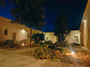 Tenuta Sofia